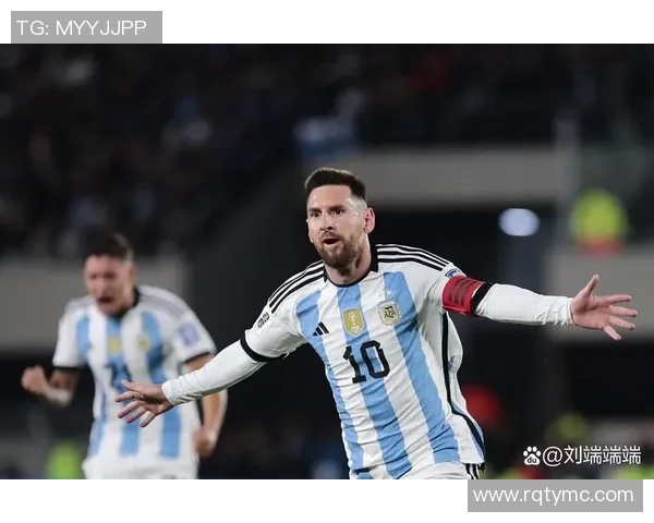 世界足球球星数量有多少探索全球顶级球员的多样性与影响力