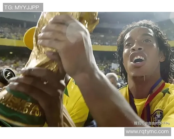 全球足坛4号球员风采：经典球星与崭新天才的传承与突破