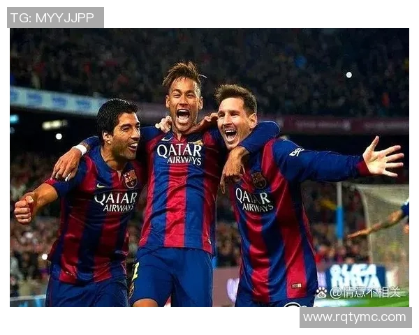 全球足球球星进球率排行 谁是进球效率最高的传奇射手