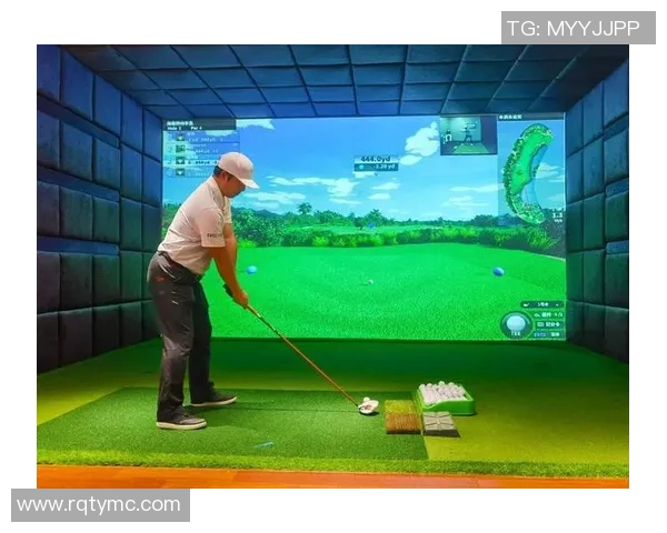 卡马赛克狂热版足球明星集结，畅享激情对战与收藏乐趣