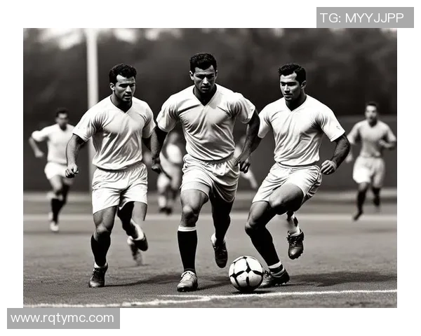 基于深度学习技术的足球球星照片自动识别与分析系统研究