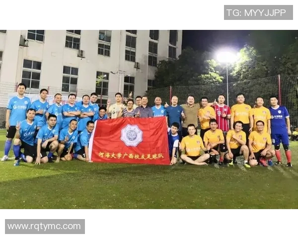 热血燃动激情足球球星专属BGM音乐助你点燃绿茵赛场梦想