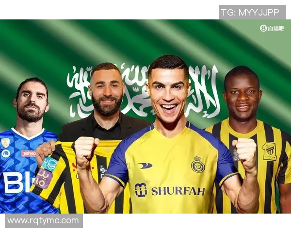 球星观点解析：全球足球巨星表现与风格深度评析