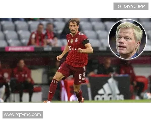 从顶级巨星到新秀潜力股 足球球员档次全解析