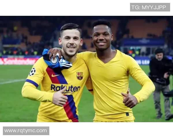 冷酷足球天才的崛起与挑战：从街头少年到世界巅峰的传奇之路