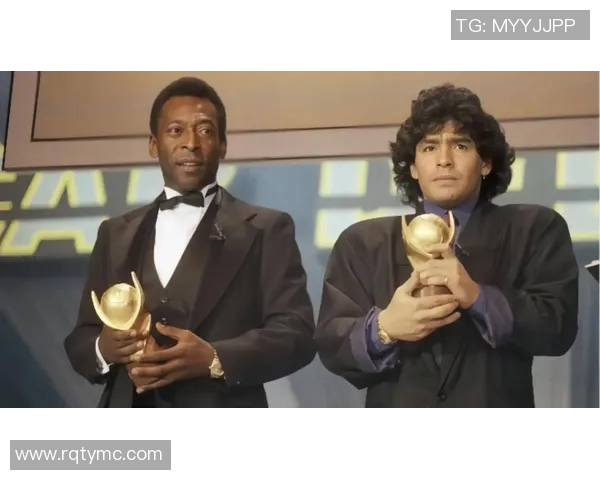 足球场上7号球星的传奇之路：从贝利到C罗的耀眼历程