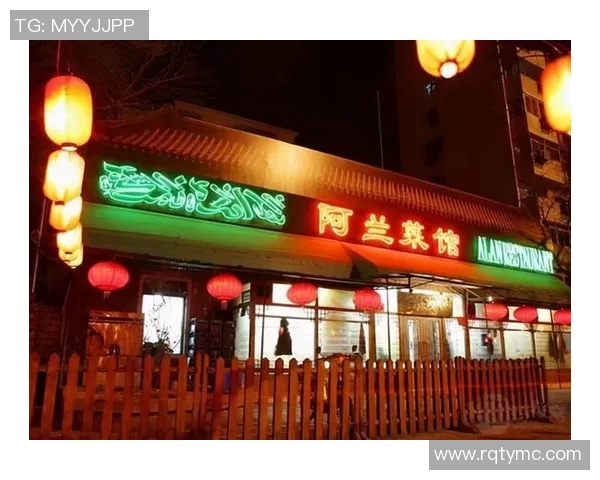 足球星爷：从绿茵场到银幕传奇，他如何跨越两界成就伟大人生